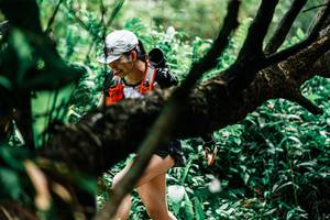 BIB: 
                            <button type="button" onclick="openModal(25270112)" class="btn btn-primary btn-sm float-right btn-popup" data-toggle="modal" data-target=".modal-high-quality">
                        <i class="fas fa-shopping-cart"></i> Add to Cart
                    </button>
                                            <button type="button" onclick="isThisMe(25270112, true)" class="btn btn-success btn-sm float-right btn-popup btn-isme hidden" data-toggle="tooltip" data-placement="bottom" title="นี่คือรูปของคุณใช่ไหม คลิกที่นี่เพื่อเอาเข้าอัลบั้ม">
                        <i class="fas fa-plus"></i> Add to album
                    </button>
                    <button type="button" onclick="isThisMe(25270112, false)" class="btn btn-warning btn-sm float-right btn-popup btn-isnotme hidden">
                        <i class="fas fa-ban"></i> Remove from album
                    </button>